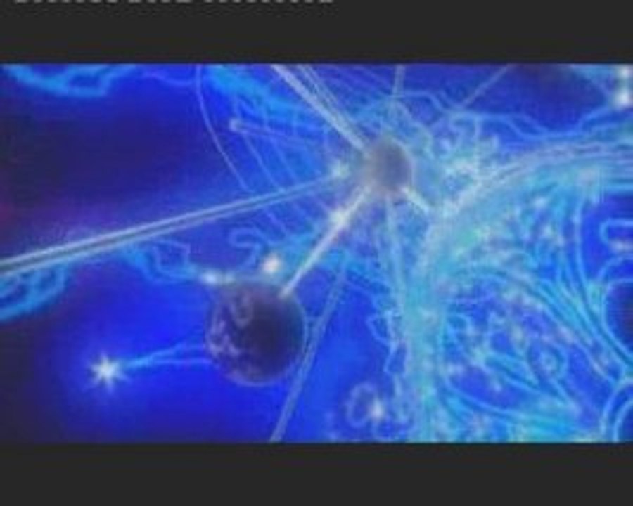 Hilight Tribe - Free Tibet