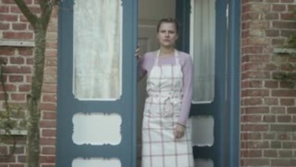 Niemals Gewalt (Never Violence)