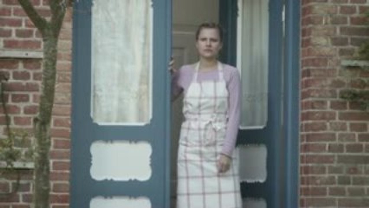 Niemals Gewalt (Never Violence)