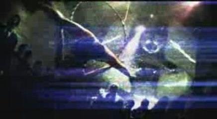 MC Mario Most Wanted of 2009 teaser