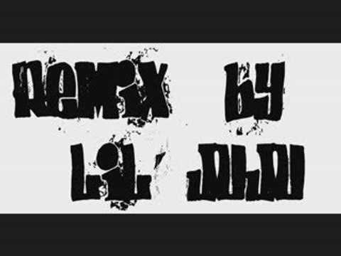 2Pac - I'm Gettin Money (Remix)