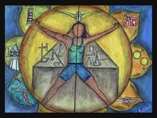 What are the Humanities? Introduction to Anthropology