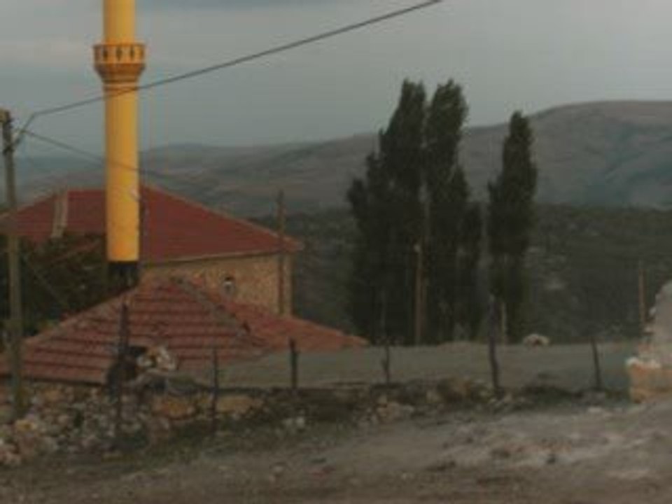 Yozgat-Çekerek-Mehmetli Köyü-m2m 66-Sevelim Sevilelim