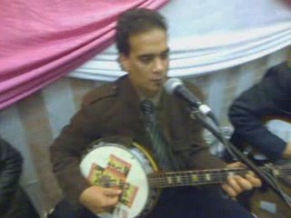 rachid salm et boubker