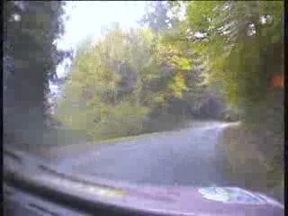 es1 Monts dome 106 f213