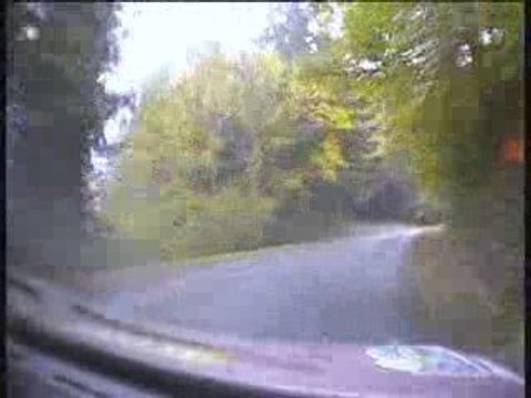 es1 Monts dome 106 f213