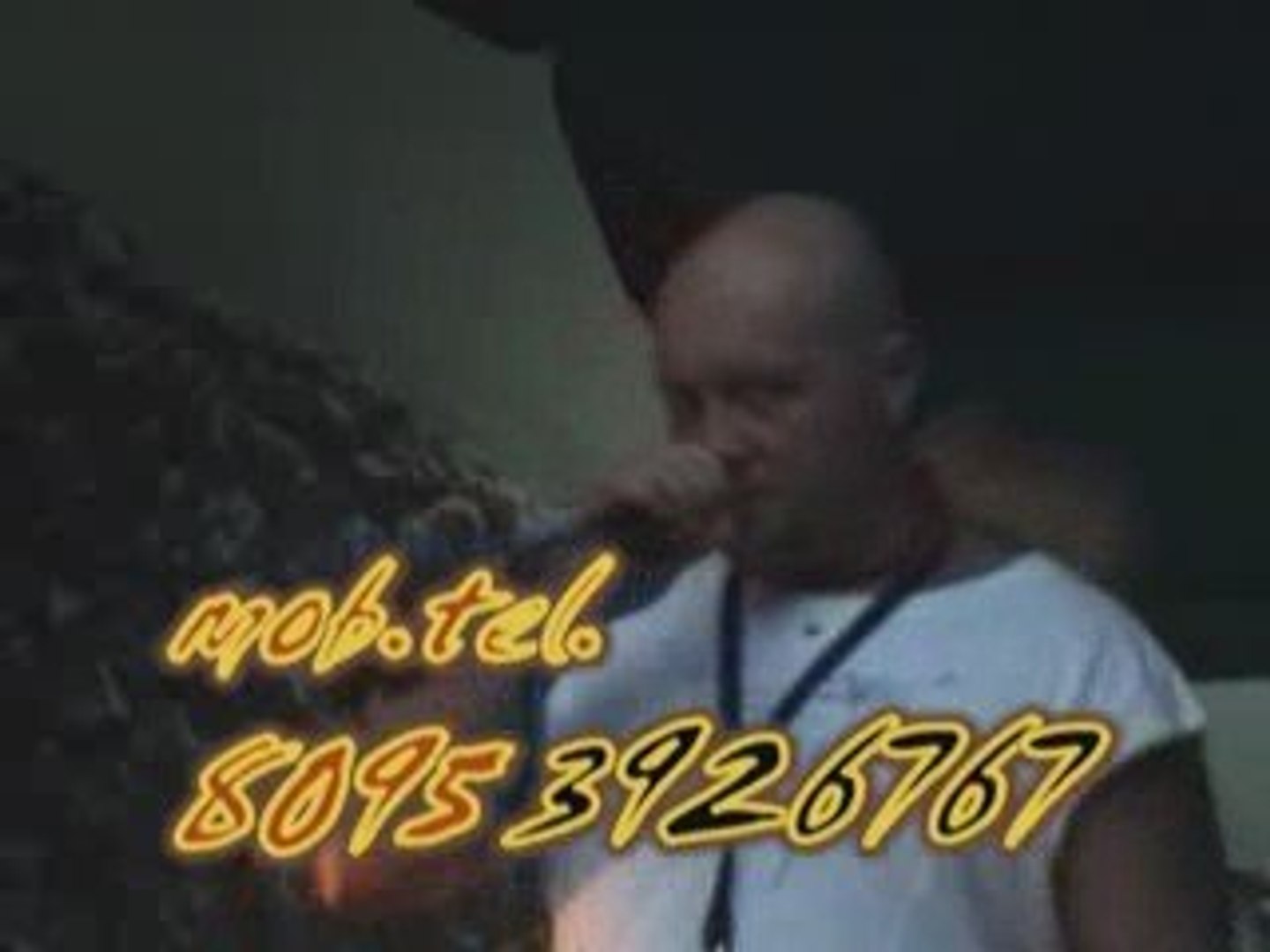Музыканты живая музыка Харьков vocal+sax_muzicanty_Kharkov