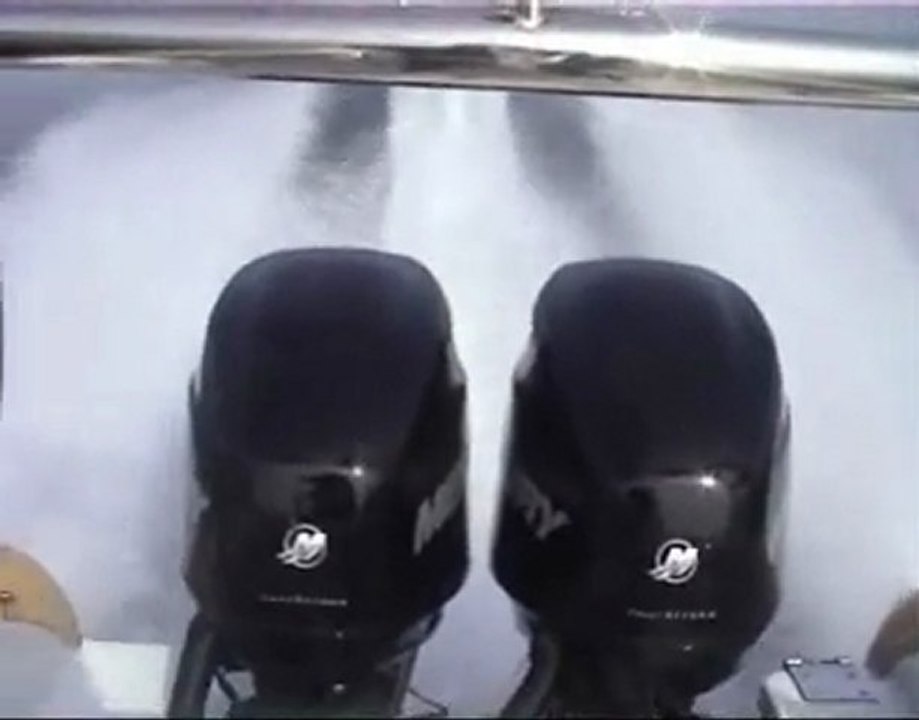 sortie Cazeaux le 31 octobre 2009