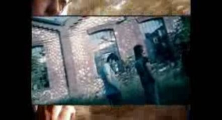 Gizli Özne -İnce Bir Cam Yüreğim(Klip)