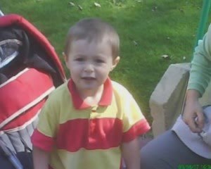 ma vie ma famille angele