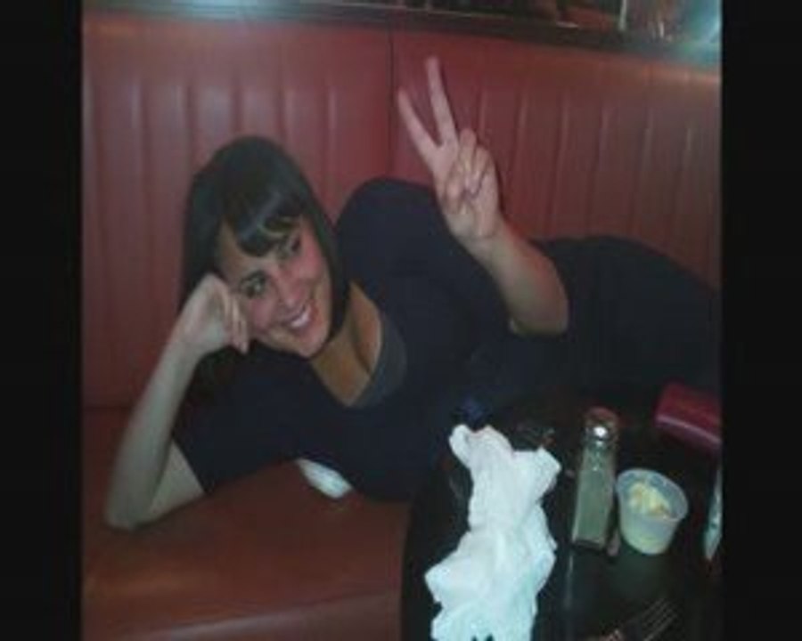 Dael b-day