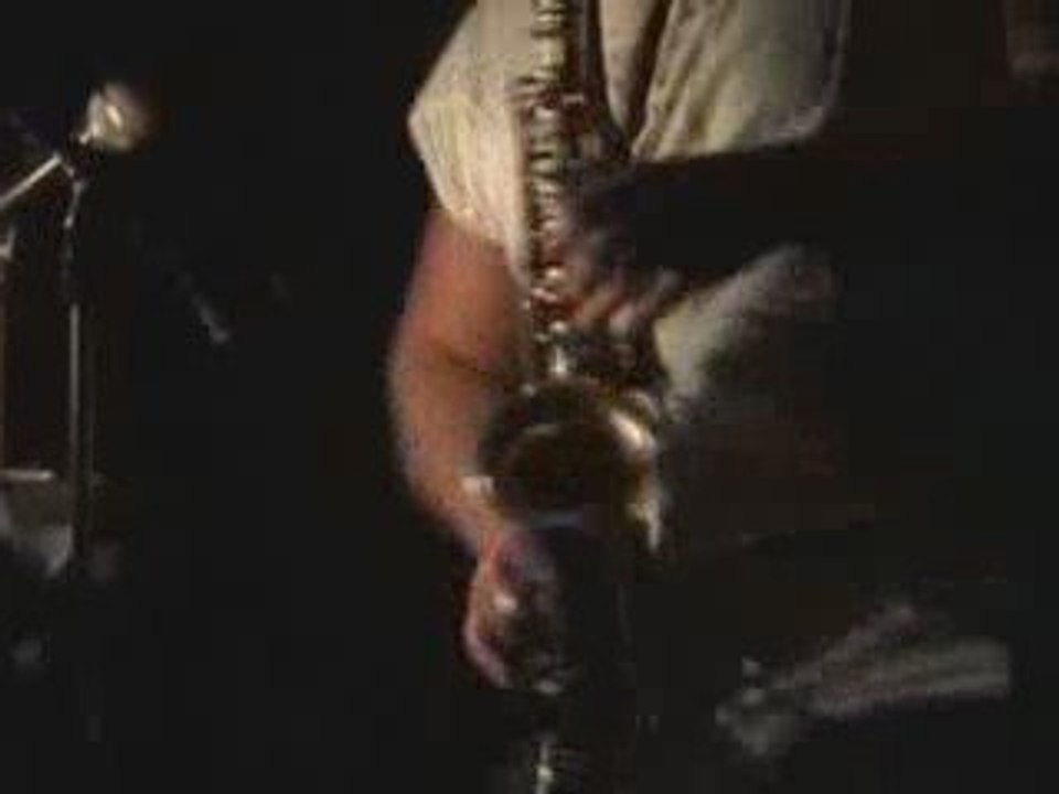 Музыканты саксофон Донецк Saxophone_muzikanty_music_Donetsk