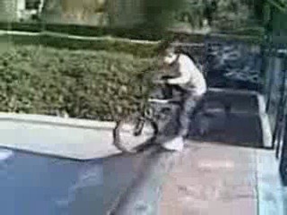 bmx