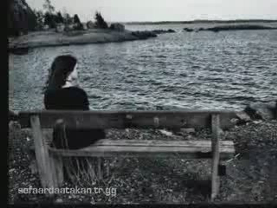 Tripcolik Sonu Gelmez dinle | TuRkeyFrm.Com!