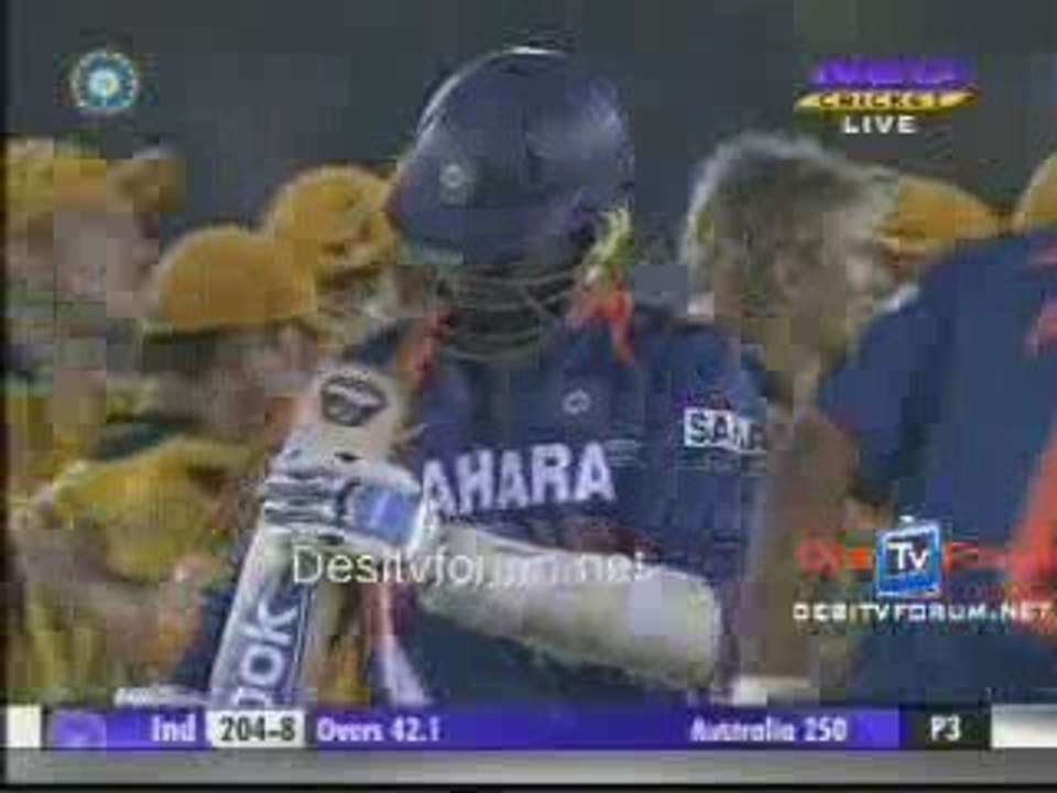 Ind Part 9