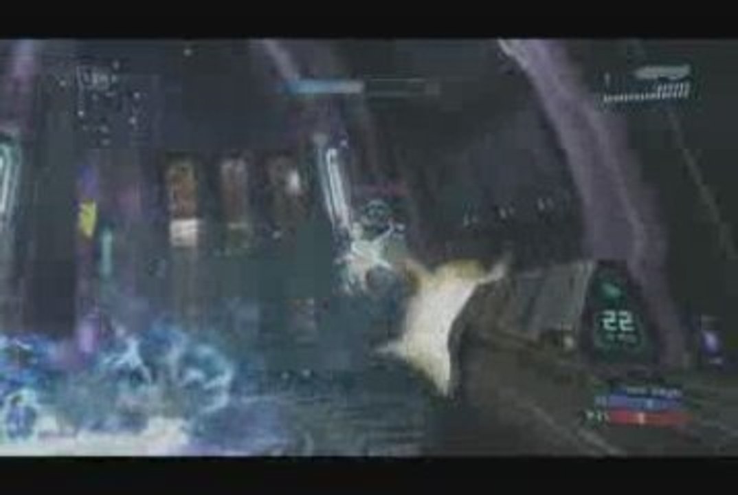 finale fnac odst round 2 sgi