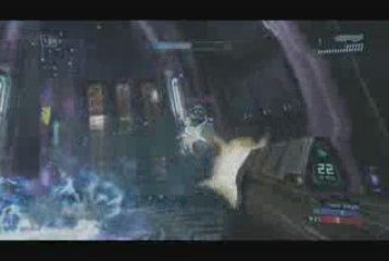 finale fnac odst round 2 sgi