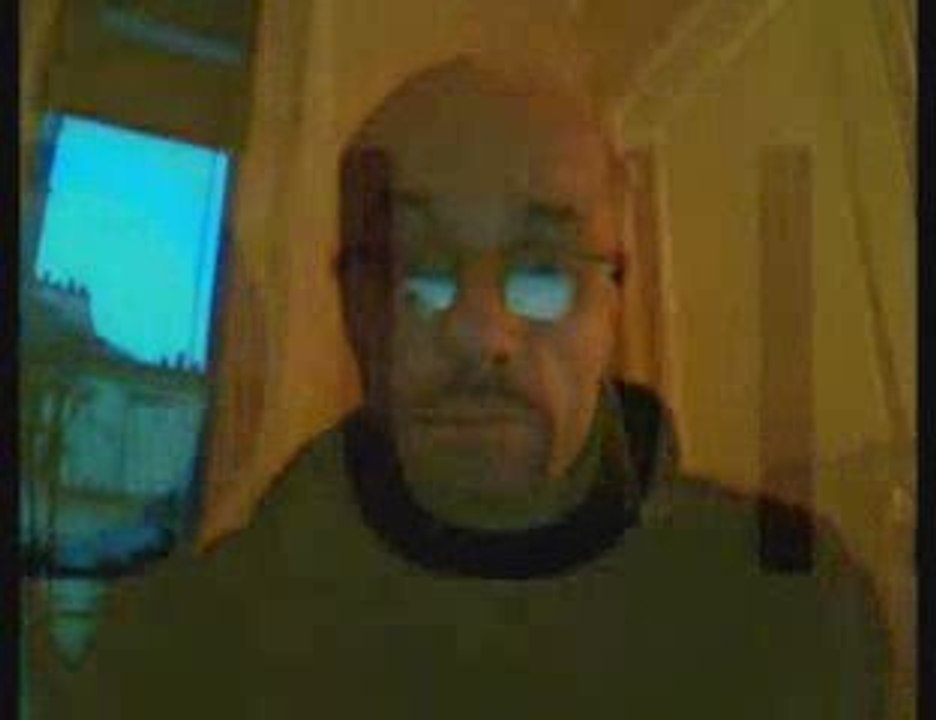 Des Chiffres Et Des Lettres "Huit Lettres... Pas Mieux...."