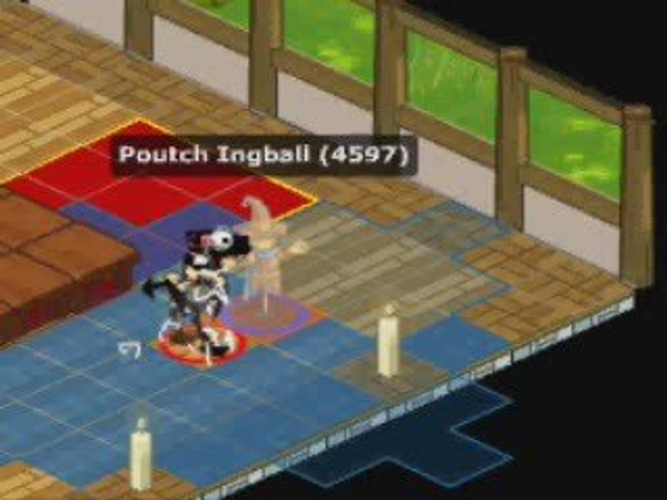 black-masters iop air 137