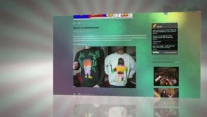 Windows: Bring Quick Launch Back to Windows 7 - ...