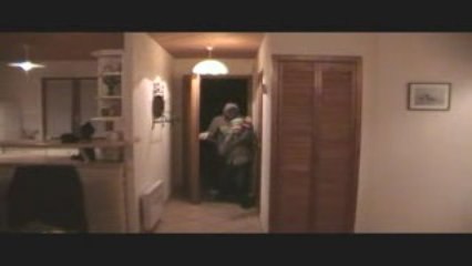 parodies de lucas et thomas