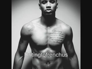 Trey Songz Feat Gucci mane & Soulja Boy - LOL RMX / NEW SONG