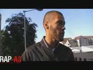 booboo interview rap-as.com