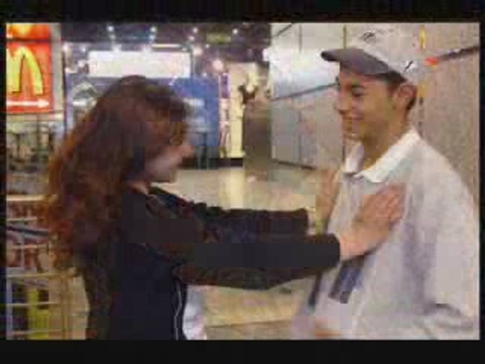 Domi Ladoré : C'est nous les gitans