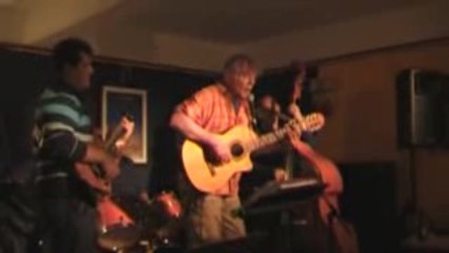 Jean martin le roi de la forêt d'othe