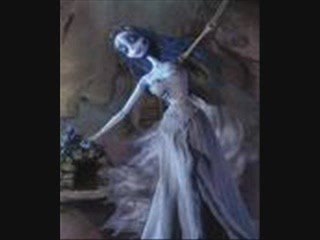 Mylène Farmer - "Avant que" (song like Mylène Farmer)