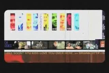 Under the Arch [UTA] Trailer II