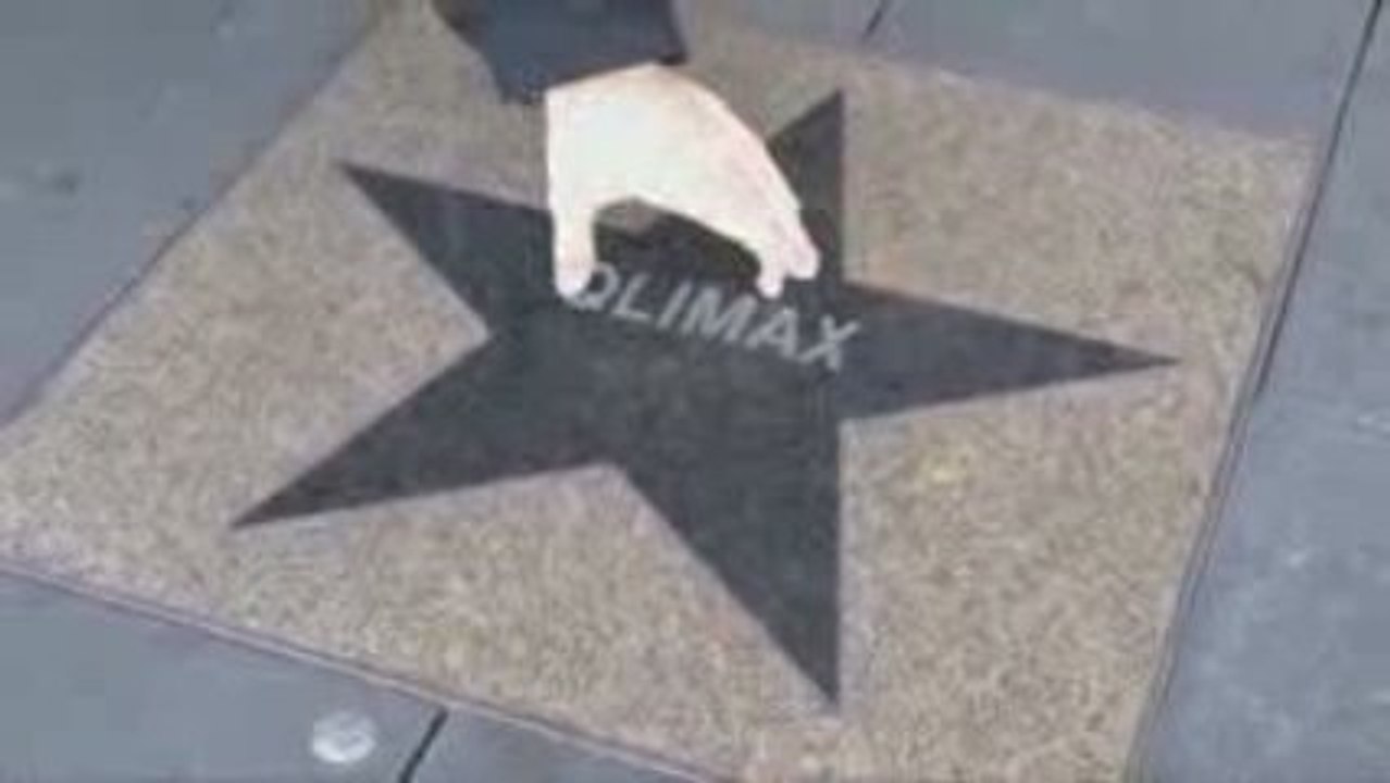 Qlimax 2009 interview a-lusion Q-dance gelredome arnhem NL