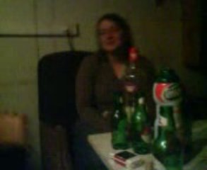 pim pam poum