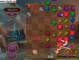 How to cheat at Bejeweled Blitz on Facebook