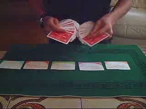 Les Melanges du Monde