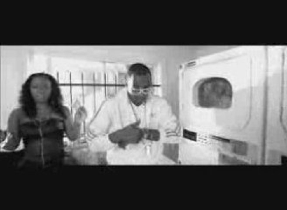 Drum Squad Feat S. Fresh - Dis Gurl / NEW