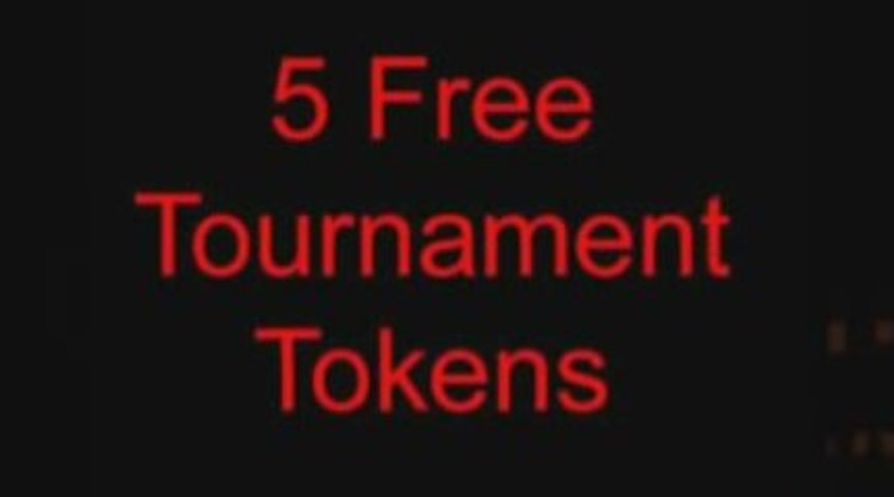 Amazing Titan Poker Promotions