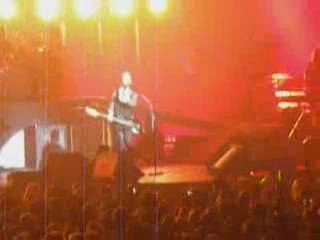 passage des cyclones