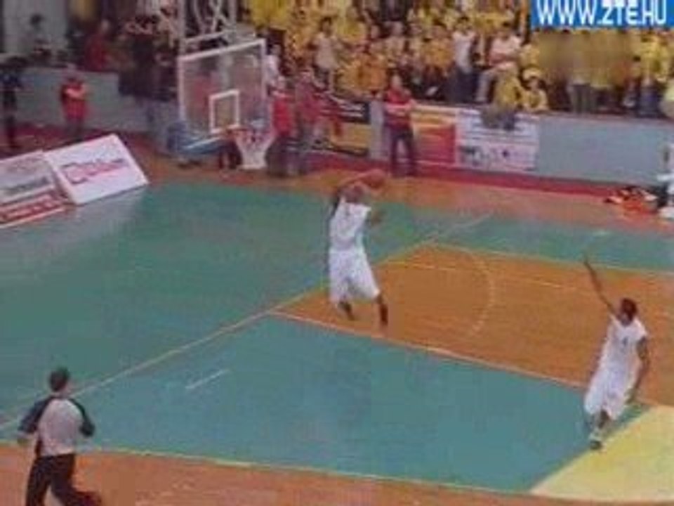 2009-10-30 ZTE KK - Falco KC 110-72