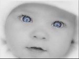 ben ne zaman büyüdüm