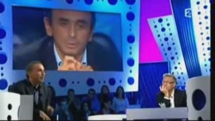RAMADAN VS ZEMMOUR QUI A GAGNER LE DEBAT?VOTEZ