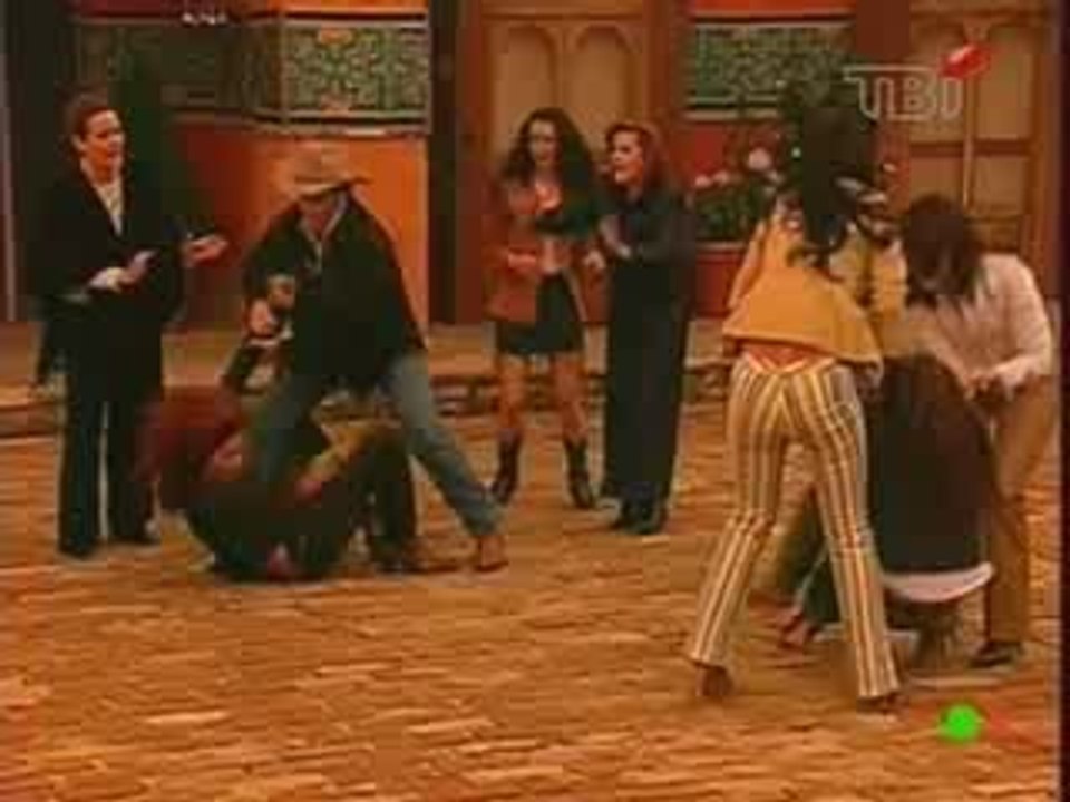 PDG: momentos JN (106)