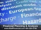 [STAFF FINANCIAL] Accounting jobs Atlanta, accounting jobs