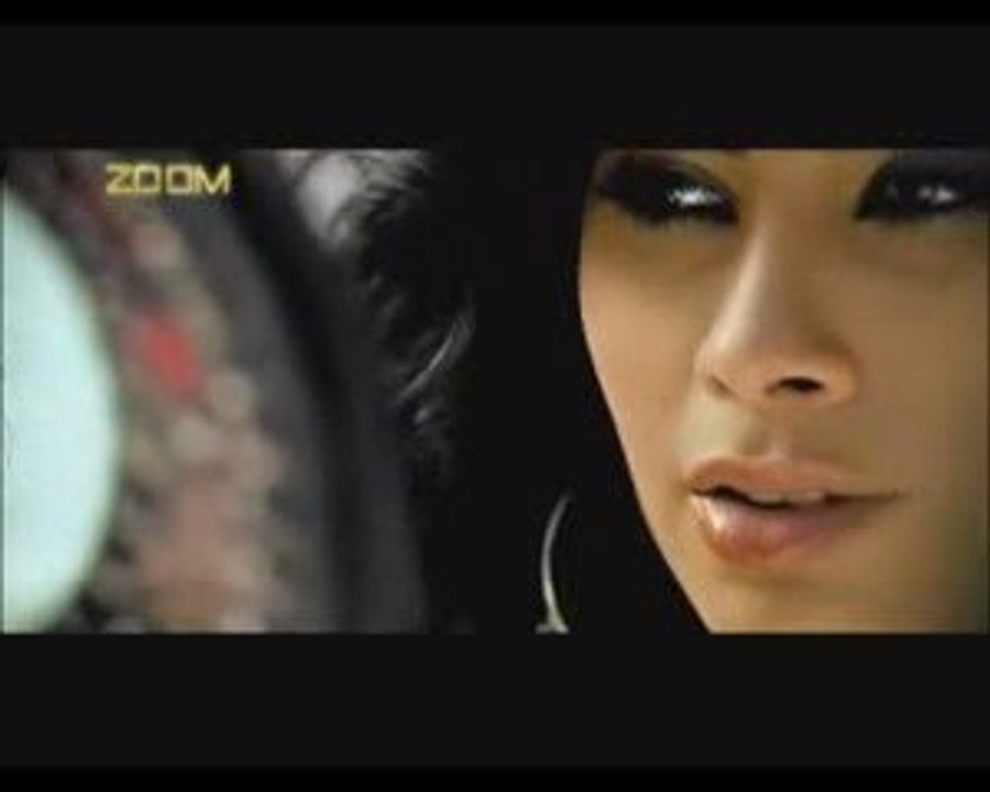 Ruby ~ Ya Romoush