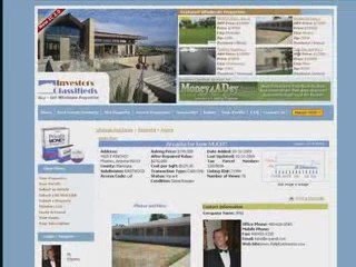 Part 2 - Maximum Exposure for Your Whole Properties.