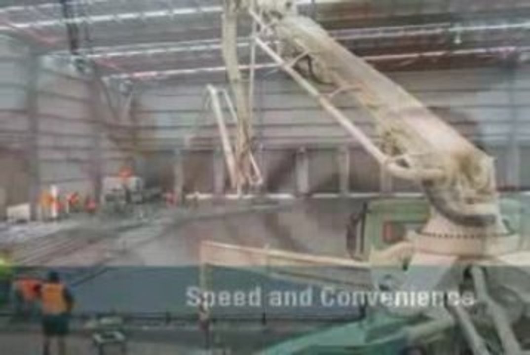 Crest Capital Equipment Financing