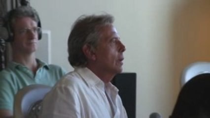 Advaita Dialogues:The Gateless Gate Revisited