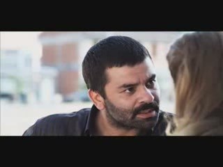 Melekler Ve Kumarbazlar 2009 Fragman