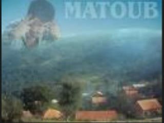 adieu  mon pays