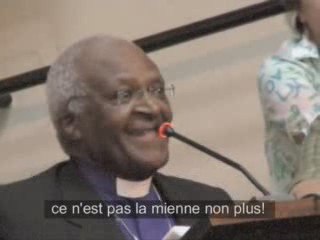 une blague elle tue  mdr